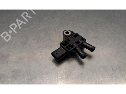 Electronic sensor MERCEDES-BENZ SPRINTER 3-t Van (B910) 215 CDI (910.621, 910.623) | BP37091494M84 - Image 3