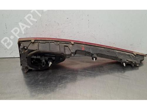 Right taillight RENAULT MEGANE IV Hatchback (B9A/M/N_) 1.5 Blue dCi 115 (B9A6) | BP39645969C35 - Image 3
