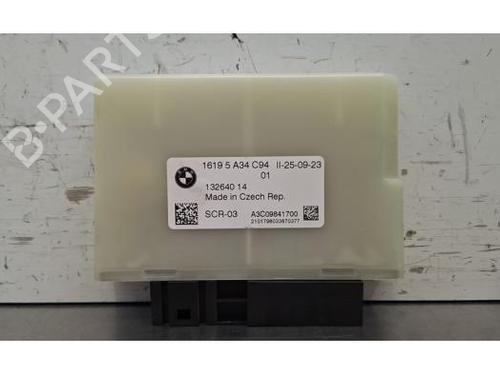 Control unit BMW 1 (F40) 116 d | BP39642513M11 - Image 2