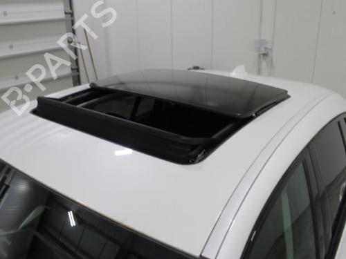 Right front driveshaft BMW X4 (G02, F98) xDrive 20 i Mild Hybrid | BP34199532M39  - Image 22