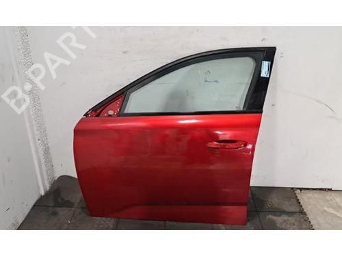 Used Left front door Left front door 33132090 33132090