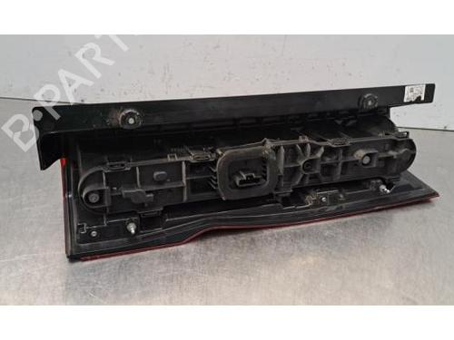 Right taillight NISSAN INTERSTAR Van (XDD) DCI 150 | BP37083078C35 - Image 6