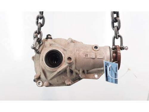 Front differential BMW 5 (G30, F90) 520 d Mild-Hybrid xDrive | BP35780273M23  - Image 8