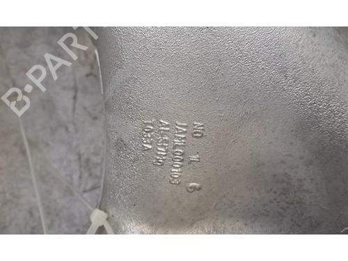 Subframe LAND ROVER RANGE ROVER SPORT III (L461) 3.0 D300 MHEV AWD | BP36207217M9  - Image 5
