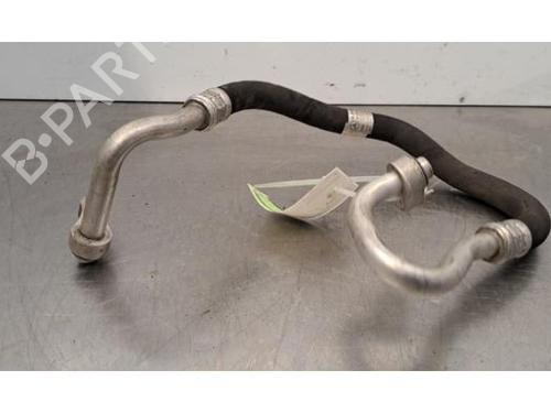Used AC pipe MERCEDES-BENZ C-CLASS T-Model (S205) C 220 BlueTEC / d (205.204) (170 hp) 30381558