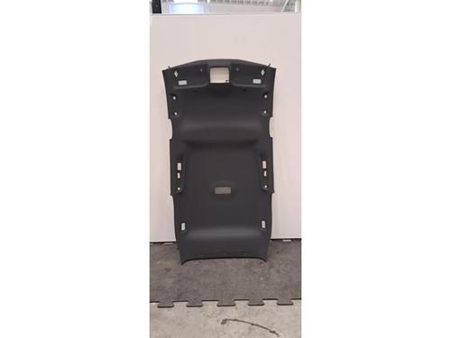 Used Interior roof Interior roof 37091670 37091670