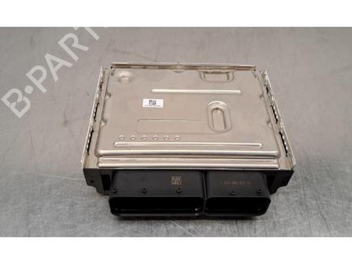Engine control unit (ECU) SKODA KODIAQ II (PS7) 1.5 TSI mHEV | BP30521325M57