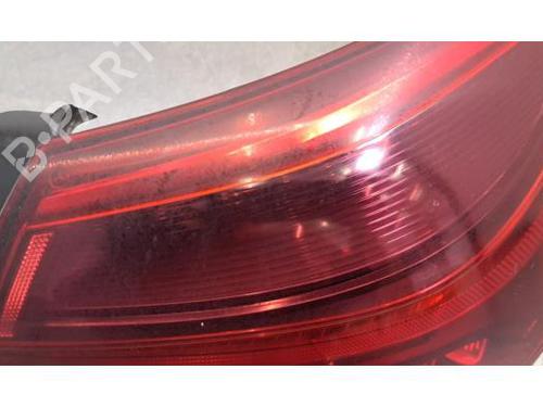 Right taillight MERCEDES-BENZ CLA (C118) CLA 180 (118.384) | BP40285406C35 - Image 9