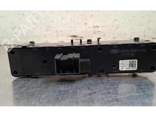 Switch FORD TRANSIT COURIER V769 Box Body/MPV (N3P) 1.5 EcoBlue | BP38099654I30 - Image 2