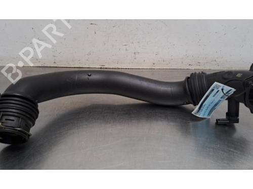 Used Pipe Pipe BMW 5 Touring (G31) 520 E PLUG-IN-HYBRID (204 hp) 35772727 35772727