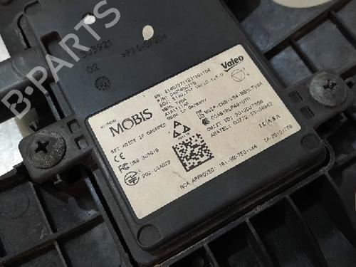 BP10887036M83 main image