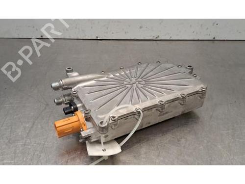 Other BMW 5 (G60, G90, G68) i5 eDrive40 | BP37003162O1 - Image 4