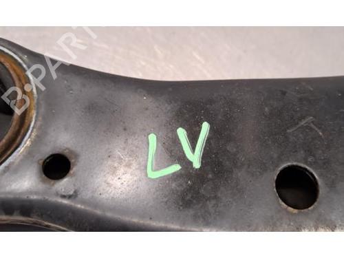 Left front suspension arm LEXUS RX (_L2_) 450h AWD (GYL25_, GYL26_, GYL25, GYL26, GYL25R, GYL26R) | BP33297255M12  - Image 5
