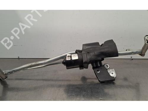 Used Front wipers mechanism FIAT DUCATO Van (250_) E-Ducato (250DPE) (122 hp) 32253294