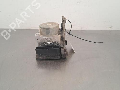 ABS pump VW GOLF VII (5G1, BQ1, BE1, BE2) e-Golf | BP23612422M43 