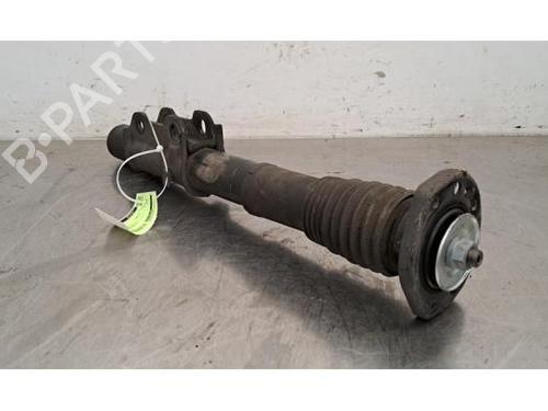Right front shock absorber MERCEDES-BENZ SPRINTER 3,5-t Van (B907, B910) 317 CDI RWD (907.631, 907.633, 907.635, 907.637) | BP24600231M17 