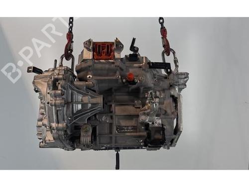 Engine PEUGEOT 408 II (FP_, F3_, FM_) e-210 (FMZKZZ) | BP39909563M1 - Image 6