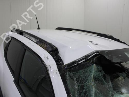 Engine DACIA DUSTER (PYM_, PYN_) 1.6 HYBRID 140 | BP35935515M1 - Image 18