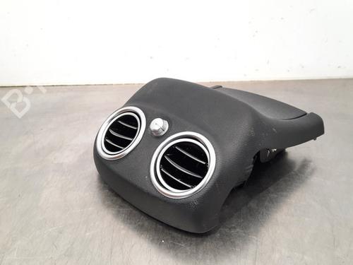 Used Air vent MERCEDES-BENZ C-CLASS (W205) C 220 BlueTEC / d (205.002, 205.004) (170 hp) 15041111