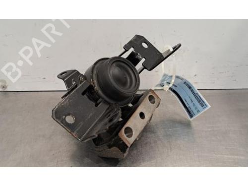 Used Engine mount Engine mount SUZUKI SWIFT VI (ZD_, ZC_) 1.2 VVT Hybrid (ZCEDS, AOL312) (83 hp) 32485828 32485828
