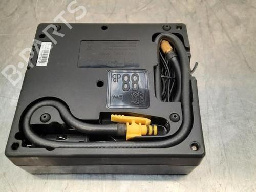 Jack Kit MERCEDES-BENZ CLA Shooting Brake (X117) CLA 220 CDI / d (117.903) | BP23639944C119 
