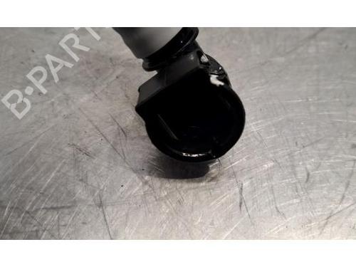 Pipe PEUGEOT 408 II (FP_, F3_, FM_) e-210 (FMZKZZ) | BP30927400M125