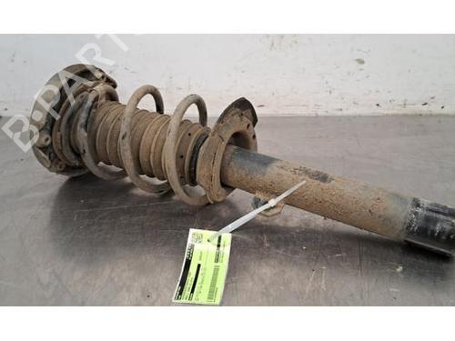 Right front shock absorber BMW 2 Active Tourer (F45) 218 i | BP24820861M17 