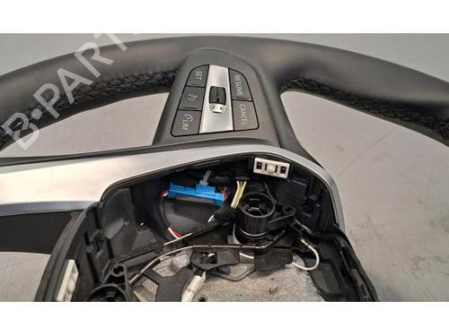 Rat BMW X4 (G02, F98) xDrive 20 i Mild Hybrid | BP34199485C49 - Image 5