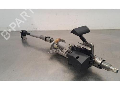 Used Steering column OPEL ASTRA L (O5) Astra-e (F3ZKWZ) (156 hp) 27168653