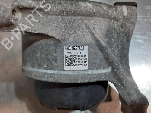 Engine mount AUDI A4 B9 (8W2, 8WC) 1.4 TFSI | BP30057120M89 