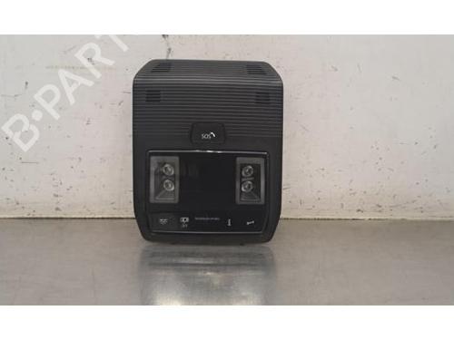 Used Interior roof light Interior roof light VW GOLF VIII (CD1, DA1) 2.0 TDI (150 hp) 34268948 34268948