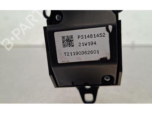 Switch VOLVO XC90 II (256) B5 Mild-Hybrid AWD | BP39642276I30 - Image 3