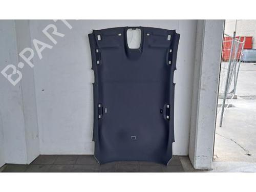 Used Interior roof PEUGEOT 308 III (FB_, FH_, FP_, F3_, FM_) PureTech 130 (FPHNSL, FPHNST) (131 hp) 25777832