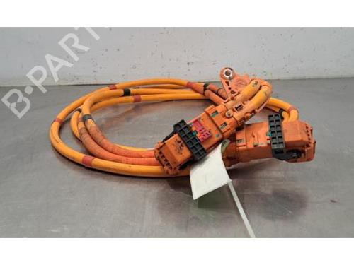 Kabel TESLA MODEL Y (5YJY) Long Range All-wheel Drive (514 hp) 29643145