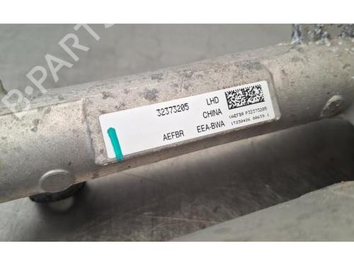 Steering rack VOLVO XC40 (536) Recharge | BP39642410M22 - Image 2
