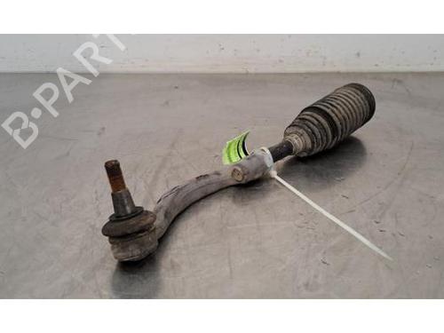 Annen VW CRAFTER Van (SY_, SX_) 2.0 TDI FWD (SYB, SYC, SYD) (140 hp) 29757414