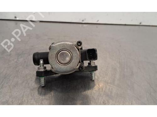 Electronic module RENAULT TALISMAN (LP_) 2.0 Blue dCi 200 (LPAL) | BP32376489M83 - Image 3