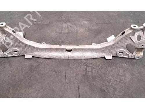 Subframe PORSCHE 911 Convertible (992) Carrera GTS (992342) | BP40025967M9 - Image 6