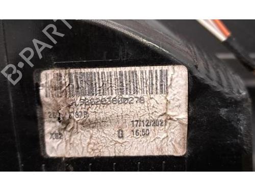 Left taillight RENAULT TRAFIC III Van (FG_) 2.0 dCi 130 (FGMY) | BP35314974C34  - Image 5