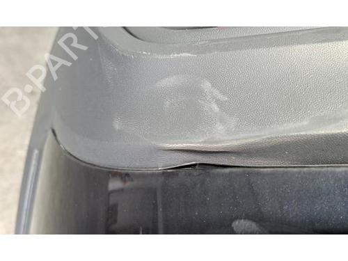 Rear bumper VW TAIGO (CS1) 1.0 TSI | BP23625046C8 