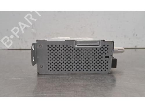Electronic module DS DS 7 Crossback (J4_, JR_, JC_) E-TENSE 4x4 (J45GBU) | BP37284816M83  - Image 10