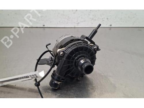 Ekstra vandpumpe Ekstra vandpumpe 39601542 39601542