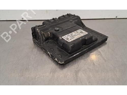Engine control unit (ECU) MERCEDES-BENZ CLA Shooting Brake (X118) CLA 180 d (118.603) | BP31633810M57 - Image 3