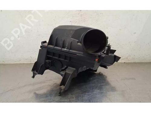 Used Air filter box Air filter box BMW X1 (U11) xDrive 25 e Plug-in-Hybrid (245 hp) 39905435 39905435