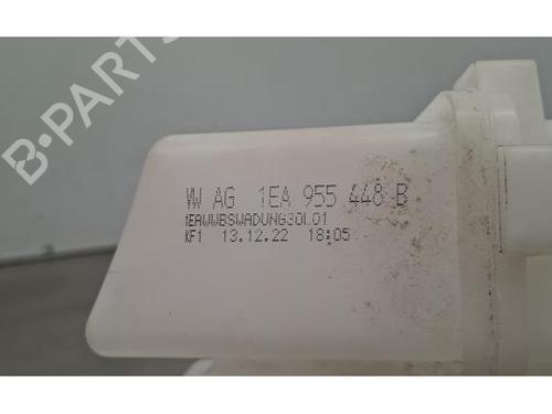 Windscreen washer tank VW ID.4 (E21) GTX 4motion | BP33859404C113 - Image 5