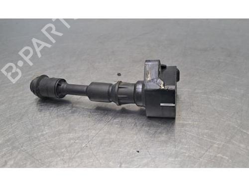 Ignition coil VOLVO V60 II (225) T6 Plug-in Hybrid AWD | BP36757722M94 - Image 3