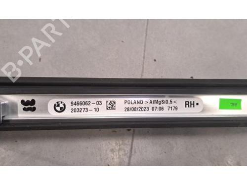 Tagræling BMW X1 (U11) xDrive 25 e Plug-in-Hybrid | BP33927455C65 - Image 4