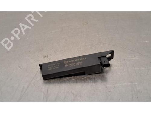 Elektronik Modul für PORSCHE TAYCAN (Y1A) Performance Battery Plus (Y1AAA1) (476 hp) 29642987