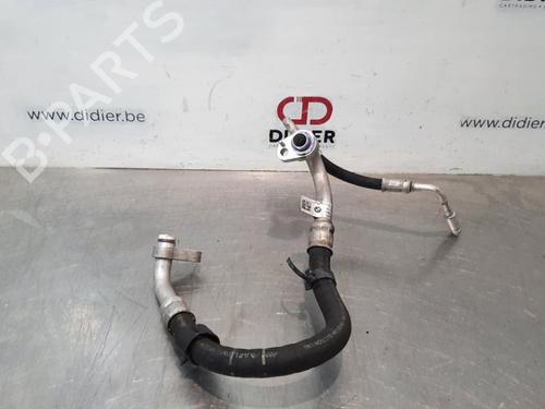 Used AC pipe BMW 3 (F30, F80) 320 i xDrive (184 hp) 15022891