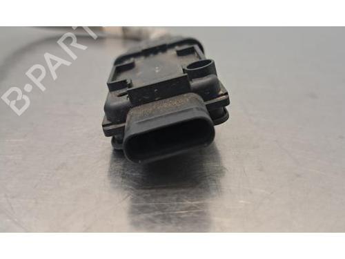 Electronic sensor VW GOLF VIII (CD1, DA1) 2.0 TDI | BP40284800M84 - Image 5